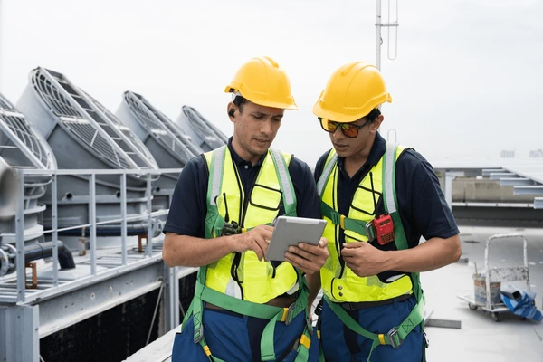 cooling-tower-operations-induced-draft-600nw-2649197379