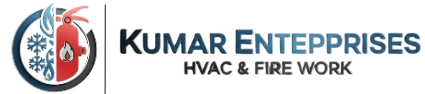 cropped-Modern-X-letter-Logo-1-1.png